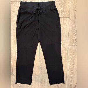 Mandala 9 Pocket Cargo Pants